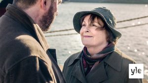 Ihon alle 2/2 (7): 27.06.2020 19.40