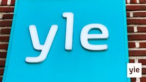 Kuuma keskustelu: Kuinka paljon yksityinen yritys saa tuottaa sotepalveluita?: 24.06.2020 20.00