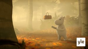 Oaidnemeahttun mánná (S): 29.06.2020 00.15