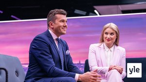 Kevään poikkeusolot jättivät jälkensä lapsiin: 25.06.2020 09.30