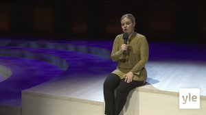 Finzi & Mozart: 26.06.2020 00.01