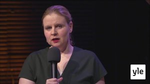 Johannes Brahmsin kamarimusiikkia: 26.06.2020 00.01