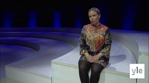 Kamarimusiikkia Musiikkitalosta: 26.06.2020 00.01