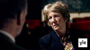 Plumsteadin viiltäjä (12): 29.06.2020 06.00