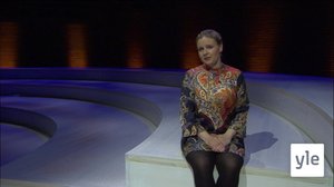 Ilon ja surun puutarha: 26.06.2020 00.01