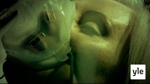 Perheen tuhoaja (12): 29.06.2020 06.00