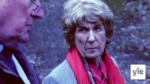 Musta pantteri (12): 29.06.2020 06.00