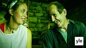 Anagrammi-sarjamurhaaja (12): 29.06.2020 06.00