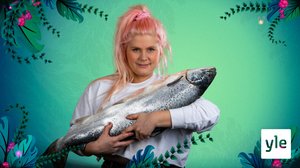 Kala: 29.06.2020 06.00