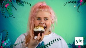 Tulevaisuus: 29.06.2020 06.00