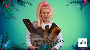 Leipä: 29.06.2020 06.00