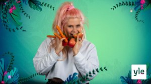 Kasvikset: 29.06.2020 06.00