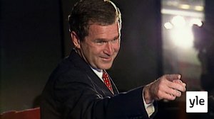 Veljesten valtataistelu: 29.06.2020 06.00