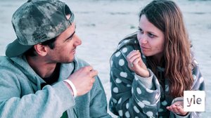 Rakkauden koodi: 29.06.2020 16.00