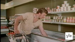 Markettikansaa: 30.06.2020 00.01