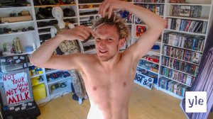 Virtuaalitreffit: 26.06.2020 09.00