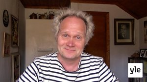 Entä jos?: 27.06.2020 00.01