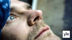 Arpiset haavat 1/2 (12): 30.06.2020 06.00