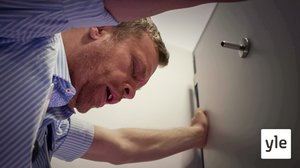 Ruusujen sota (12): 30.06.2020 06.00