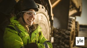 Isoisän jalanjäljissä: 30.06.2020 06.00