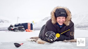 Vapaa-aika työn vastapainona: 30.06.2020 06.00