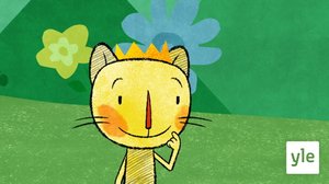 Herra Kunkun yövieraat (S): 26.06.2020 17.01