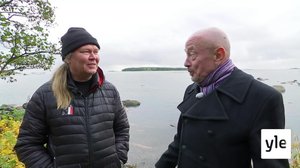 Suomen vahvin lintu: 27.06.2020 00.01