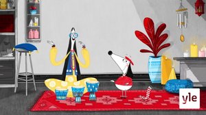 Orkesteri (S): 27.06.2020 08.22