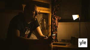 Piinaava koti-ikävä: 30.06.2020 06.00