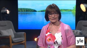 Suomi-viihteen klassikot: 29.06.2020 00.01