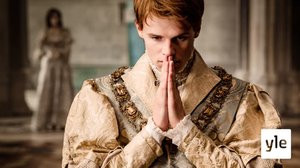 Kohtalo (12): 30.06.2020 06.00