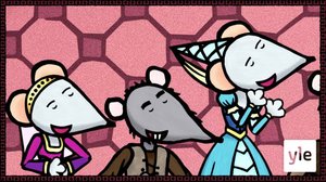 Narri (S): 30.06.2020 06.00