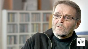 Muisti: Kylmä sota Helsingissä: 30.06.2020 06.25