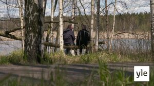 Juhat luonnossa: 27.06.2020 00.01