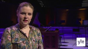 Kamarimusiikkia puhaltimille: 28.06.2020 00.01