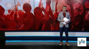 Urheiluruutu: 26.06.2020 21.00