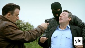 Perhehuolia (7): 01.07.2020 06.00