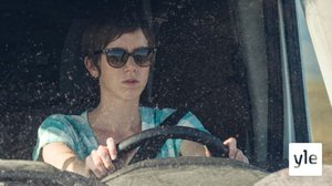 Häviäviä hetkiä (16): 01.07.2020 06.00