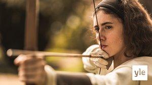 Minulla on unelma (7): 01.07.2020 06.00