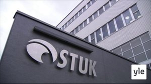 Novosti Yle: 27.06.2020 16.55