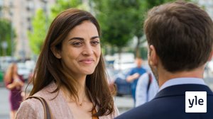 Myrkynkeittäjä (16): 01.07.2020 06.00