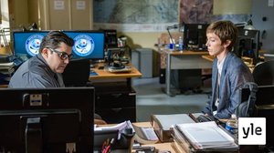 Lopullinen ratkaisu (12): 01.07.2020 06.00