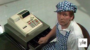 Maailman kahdeksan ihmettä 2/8 (7): 02.07.2020 00.01