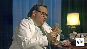 Kuudesti laukeava 2/6 (7): 02.07.2020 00.01