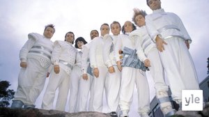 Kuudesti laukeava 1/6 (7): 02.07.2020 00.01