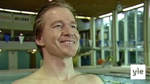 Kuudesti laukeava 3/6 (7): 02.07.2020 00.01