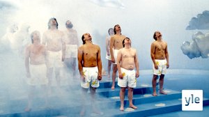 Seitsemän kuolemansyntiä 1/7 (S): 02.07.2020 00.01