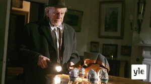 Isänmaan asialla (7): 02.07.2020 06.00