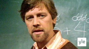 Matkan alku (S): 02.07.2020 00.01