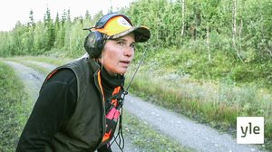 Karhu: 01.07.2020 06.00